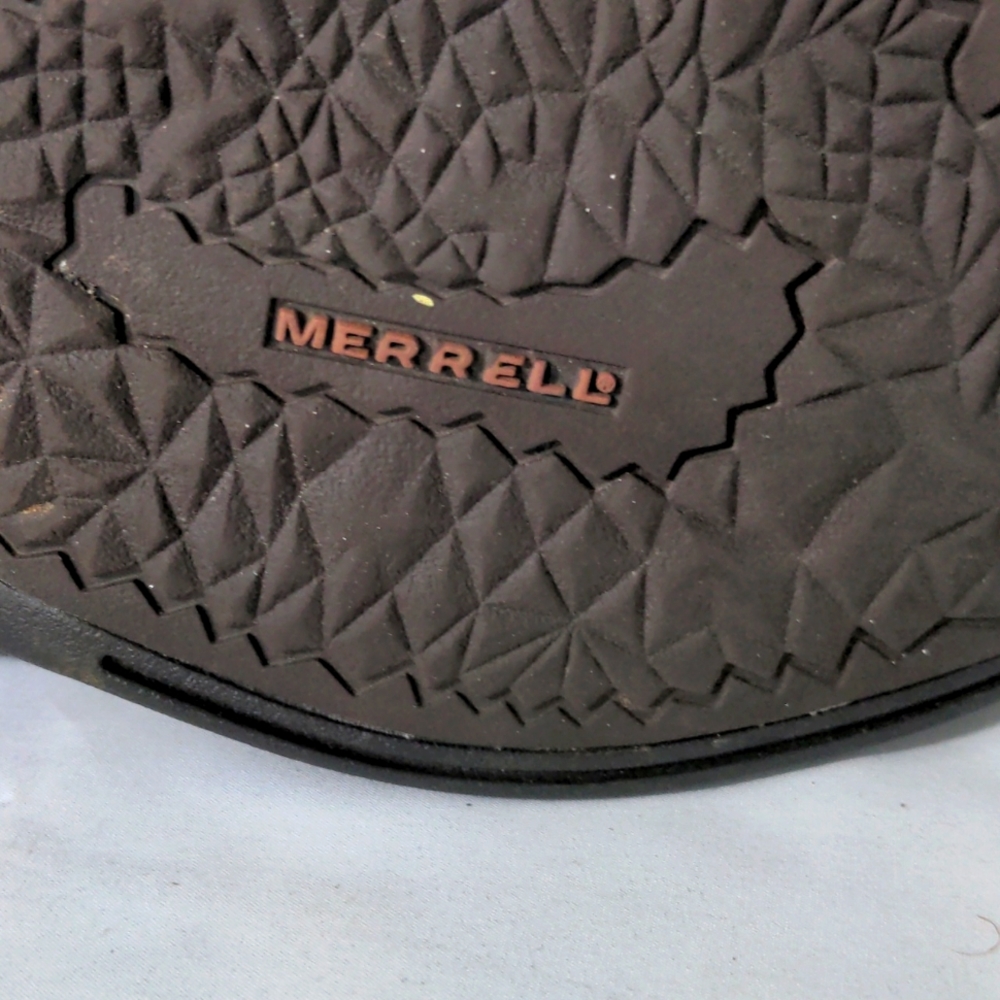 Merrell Slipons - Picture 6 of 7
